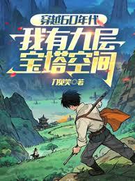穿越60年代，我有九層寶塔空間