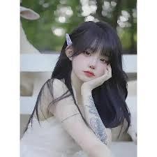 抖音：從會所男模到網紅一哥