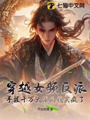 穿越女頻反派：手握十萬大軍的我笑瘋了