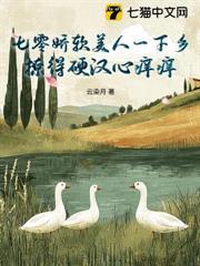 七零嬌軟美人一下鄉，撩得硬漢心痒痒