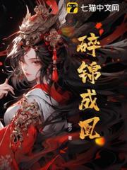 碎錦成凰