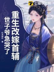重生改嫁首輔，世子爺急哭了