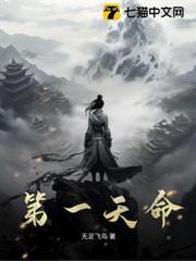 第一天命