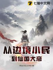 皇朝：從邊關小民到君臨天下