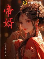 帝婿