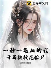 一秒一氣血的我，速通高武