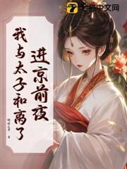 進京前夜，我與太子和離了