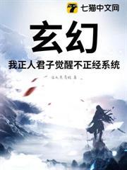玄幻：我正人君子覺醒不正經系統？