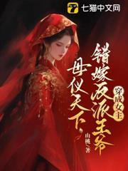 穿成女主，錯嫁反派王爺母儀天下