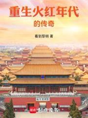重生火紅年代的傳奇