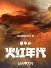重生在火紅年代