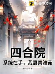 四合院：系統在手，我妻秦淮茹