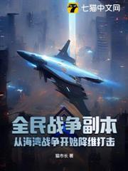 全民戰爭副本：從海灣戰爭開始降維打擊