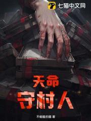 天命守村人