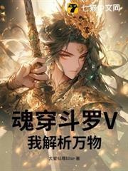 魂穿斗羅V：我解析萬物