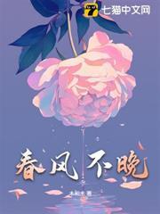 春風不晚