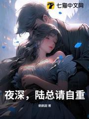 夜深，陸總請自重
