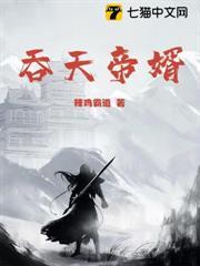 吞天帝婿