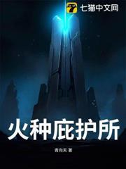 火種庇護所