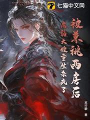 被兼祧兩房後，病弱大嫂重生殺瘋了！