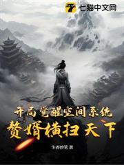 開局覺醒空間系統，贅婿橫掃天下