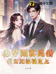 妻子毀家離婚，我自此扶搖直上！