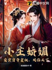 小主嬌媚，愛宦官奪皇權，鳳臨天下