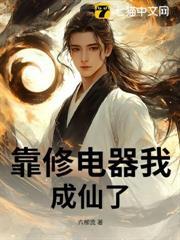 靠修電器我成仙了