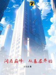問鼎巔峰：從基層開始