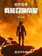 鎧甲世界：我能召喚帝皇
