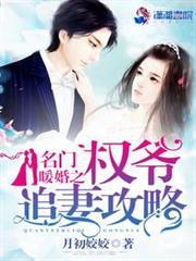名門暖婚之權爺追妻攻略
