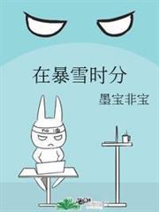 在暴雪時分 在暴雪時分