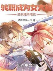 轉職成為女大槍的我姓斯塔克？