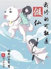 我修的可能是假仙