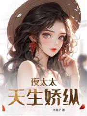 你我，一別兩寬