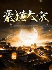豪橫大宋