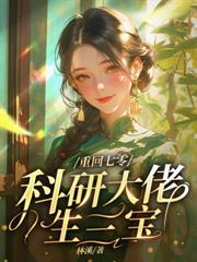重生之高嫁