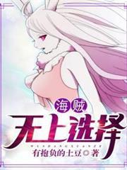 海賊：無上選擇