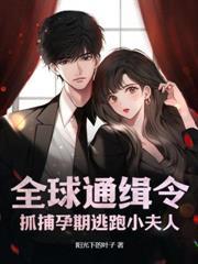 離婚後被首席老公纏上了