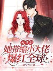 大師姐給娛樂圈的億點震驚