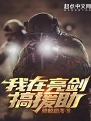 我在亮劍搞援助