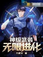 神級武裝無限進化