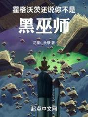 霍格沃茨：從倒賣白鮮開始成神