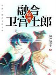 綜漫：融合衛宮士郎